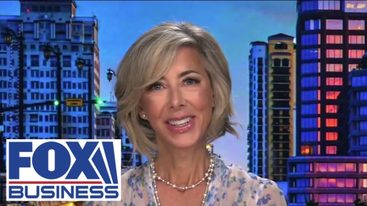 After a rocky 2022, we should expect the same in 2023