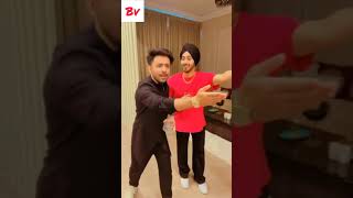 Neha Kakkar with Family New Dance Video 😂😘 Tum to Thehre Pardesi Tony Kakkar Song Dance😍