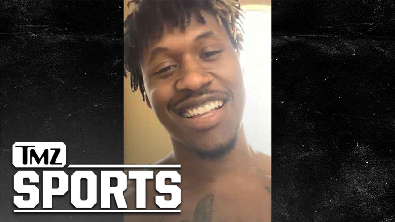 David Irving Cowboys Hc Jason Garrett Said To Quit Smoke