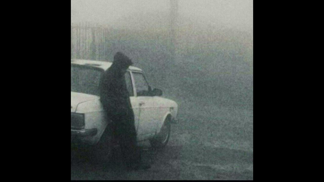 [FREE] LITHE X LUCKI TYPE BEAT „Stay“ [PROD.@77ZDVCHAM]