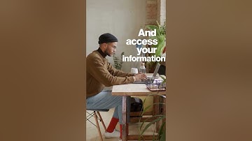 Want AI to handle your invoices? Test it free and see the results. #tecnologia #marketing #finanzas