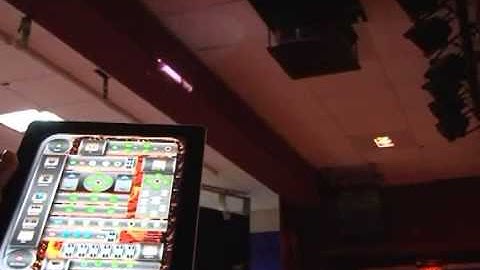 CommandFusion iViewer : Apple iPad project