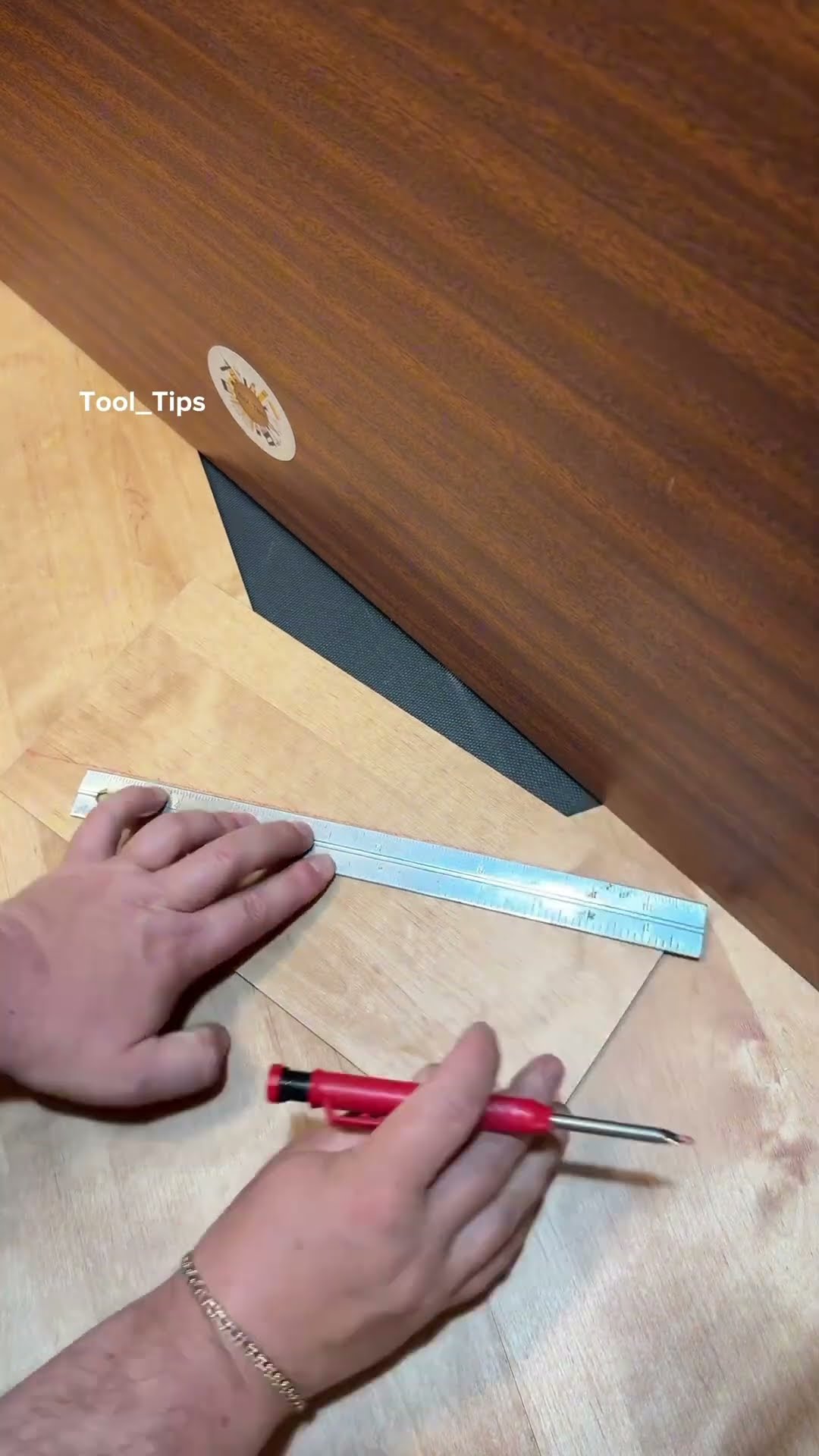 Some Special Tips ?‍♂️