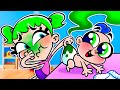 New Sibling Song рџЌј Taking Care Of Baby Brother рџЌј Kids Songs New Sibling Song рџЌј Taking Care Of Baby Brother рџЌј Kids Songs