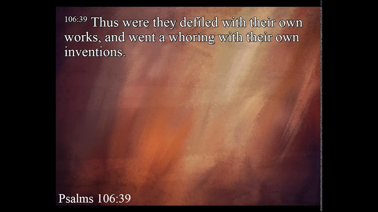 New Life Apostolic Church of Jesus Christ