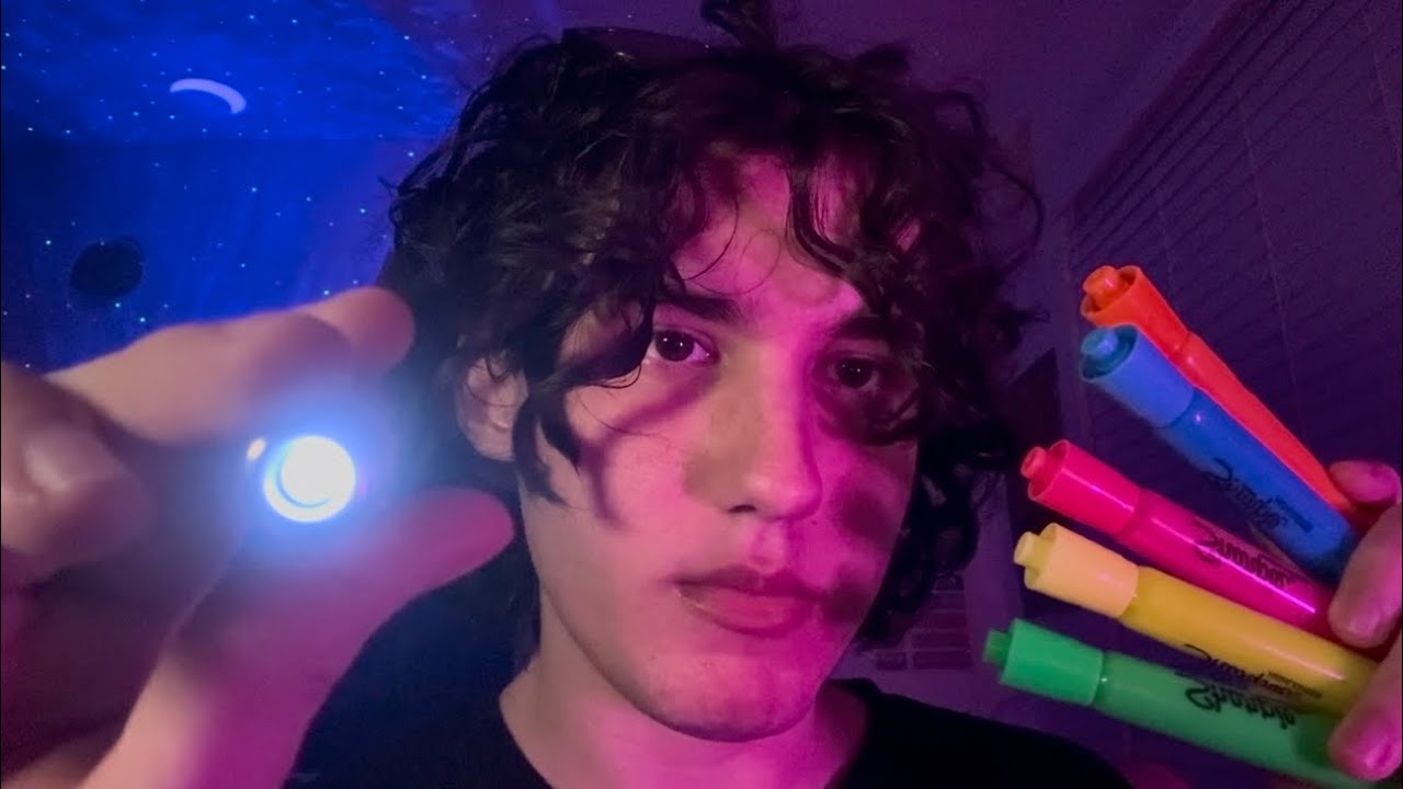 ASMR Faaaast Focus Games ⏩🧩