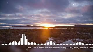 Download Lagu Yase the chobra kalau bulan bisa ngomong MP3