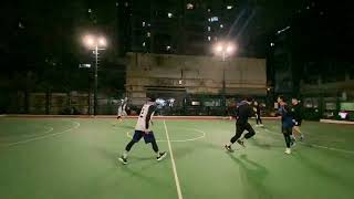 20140124 Friendly 1-1