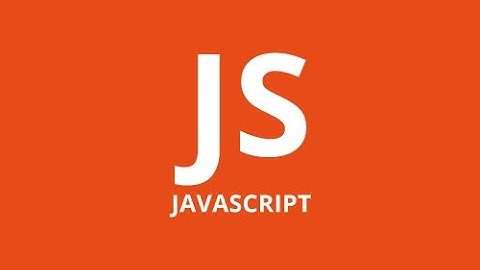 Làm cách nào để tìm kiếm một từ trong chuỗi trong JavaScript?