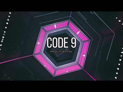 CODE 9 (Original mix) - YouTube