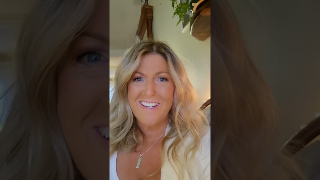 Nr 196💫Del 2💞TRO BÖNER MIRAKEL - Fungerar i MIN värld.... 💞