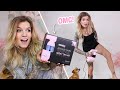 Spray Tan Kit?! | LEUK OF MEUK?