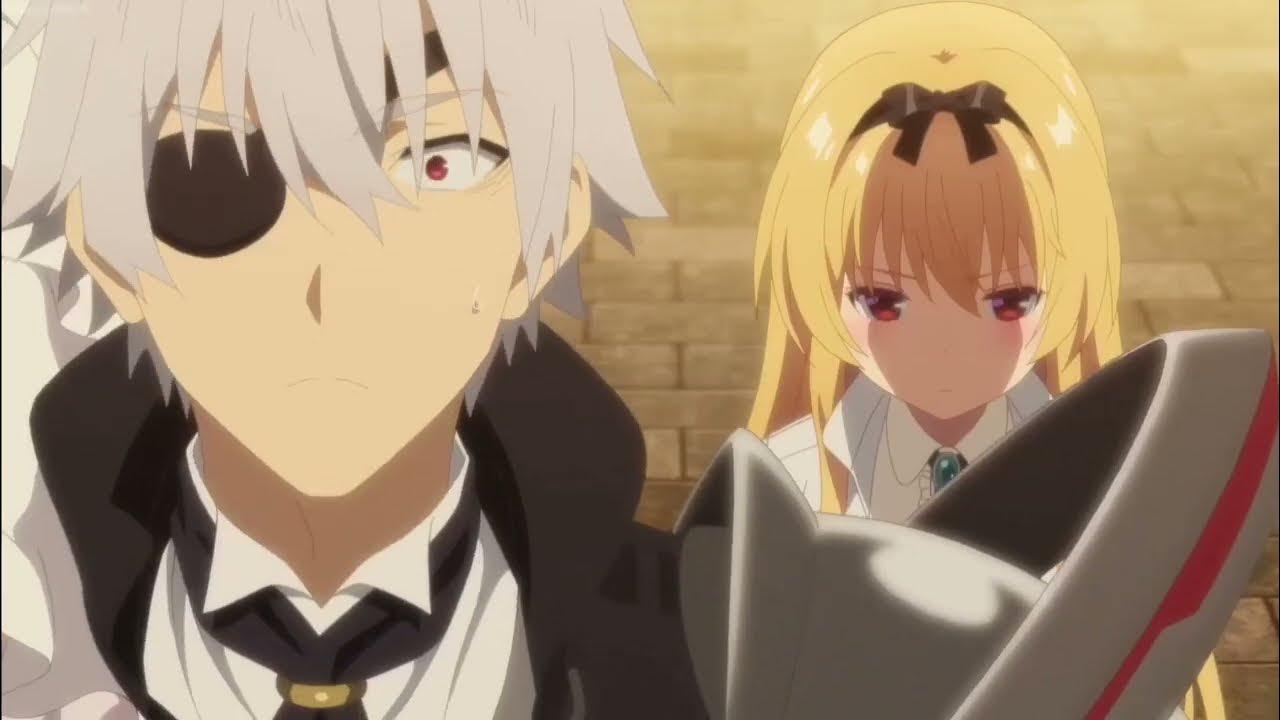 Сильнейший ремесленник в мире тг. Арифурэта сильнейший в мире ремесленник тио. Хаджимэ арифуэрта. Хаджиме сильнейший ремесленник в мире. Арифурэта гарем.