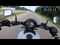 End of video