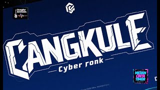 Download Lagu 𝗖𝗔𝗡𝗚𝗞𝗨𝗟 𝗘  - Lagu Timor @songforfunmusic #lagutimor #laguindonesia MP3