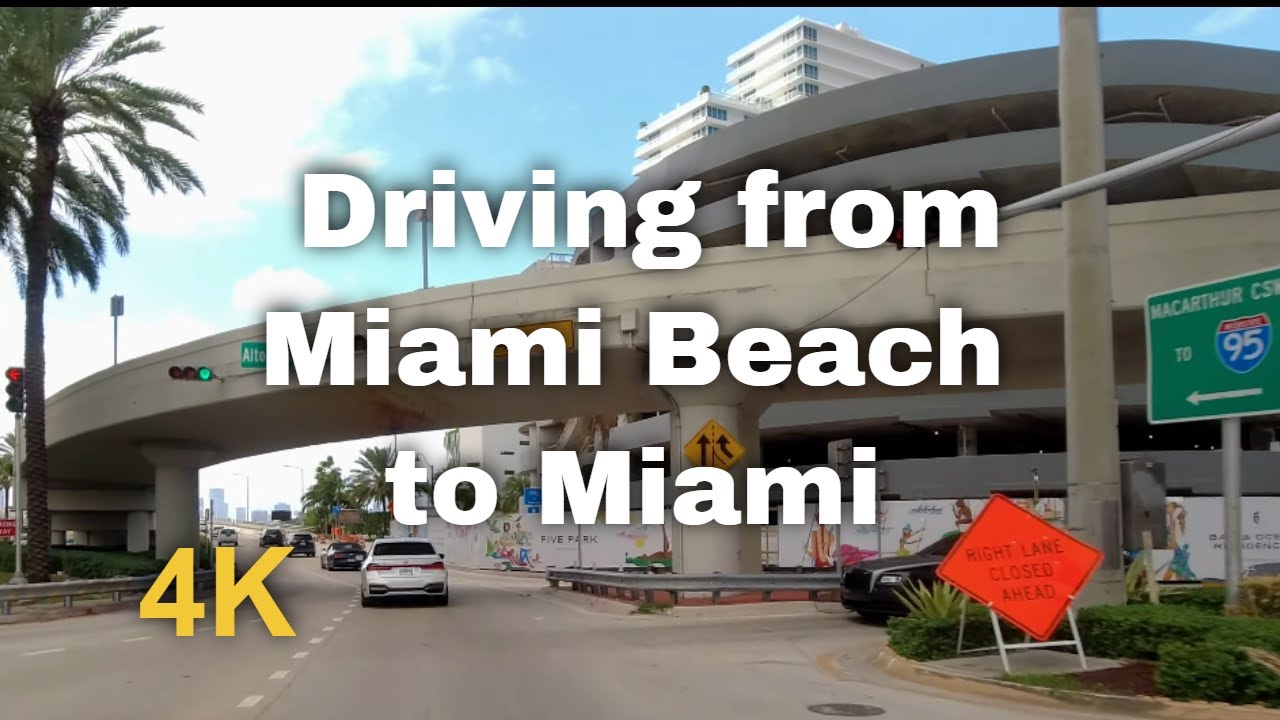 How Long Is Tri Rail From Boynton Beach To Miami Airport How Long Is Tri Rail From Boynton Beach To Miami Airport