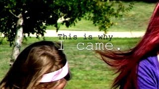 Monica Dennington - Bye, Bye (Official Lyric Video)