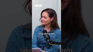 Why the late Queen always requested to have a lady-in-waiting at meetings with Harry and Meghan