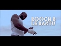 Rooch B Yo Nani 