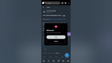 The Third Kingdom Campaign by Root Stock (Galxequest)