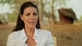 To Life: How Israeli Volunteers Are Changing the World (Documentary)