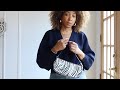 BADASS SPRING FINDS UNDER $100 | HOW TO LOOK STYLISH ON A BUDGET!