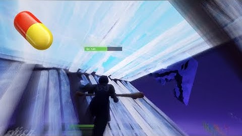 I’ll Be Fine 💊 (ft @user-dh3zv1vc5e ) + Fastest *60fps* KBM On Console Editor | #Aggro2021