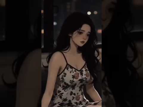 مبقتش فارقه
