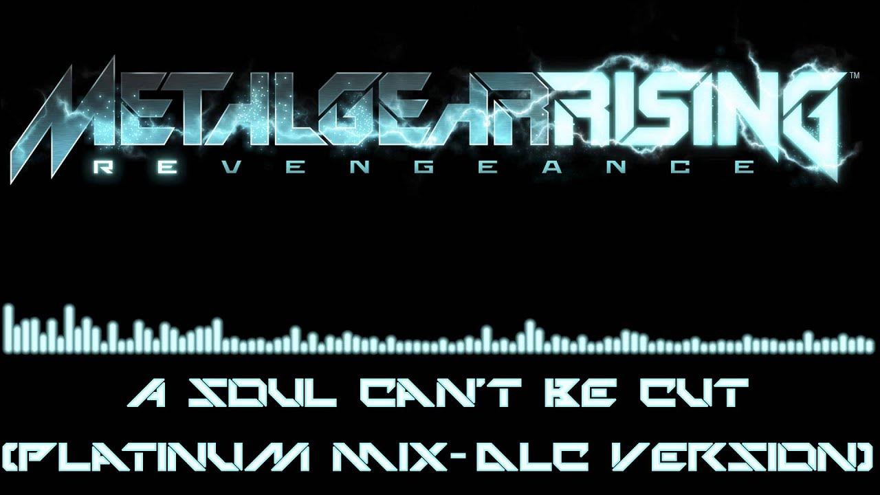 Metal gear rising revengeance vocal tracks ost. Danger silent. Maniac agenda mix [no dialogue ver. Collective consciousness metal gear rising. Rules of nature (platinum mix).