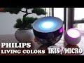 27+ Lampe Led Philips Livingcolors