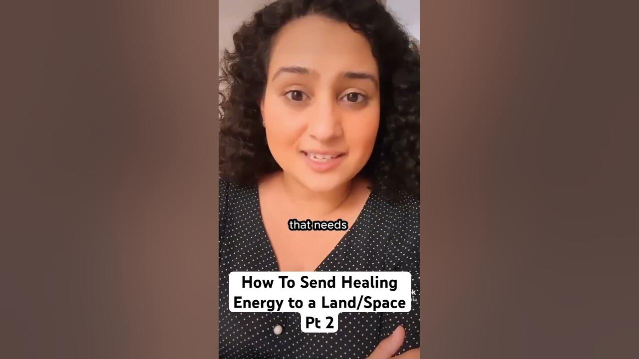 dm-support-and-i-ll-send-you-a-voice-note-of-other-ways-you-can