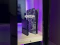 PS5 vs PS2: Does Size Really Matter?
