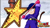 pix Best World Tournament Team Dokkan 2021 world tournament team builds 36th wt