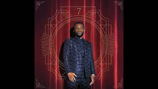 Fally Ipupa afsana (audio officiel)