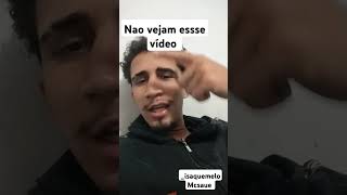 Mc Saue
