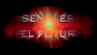 Señales Del Futuro Knowing 2009