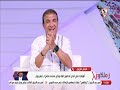 Haytham Farouk From London Zamalek Fans Deserve A Documentary And This Is What Zamalek Fans 
