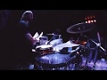 Moon Tooth - Vesuvius I &amp; II (Live)