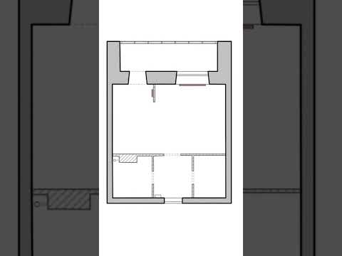 «Что означает термин «студия» в жилищном контексте: отличительные особенности и фото примеров в России»
