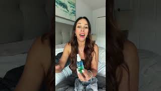 Skincare por menos de $10? #dollartree #realife #shopping #vlog