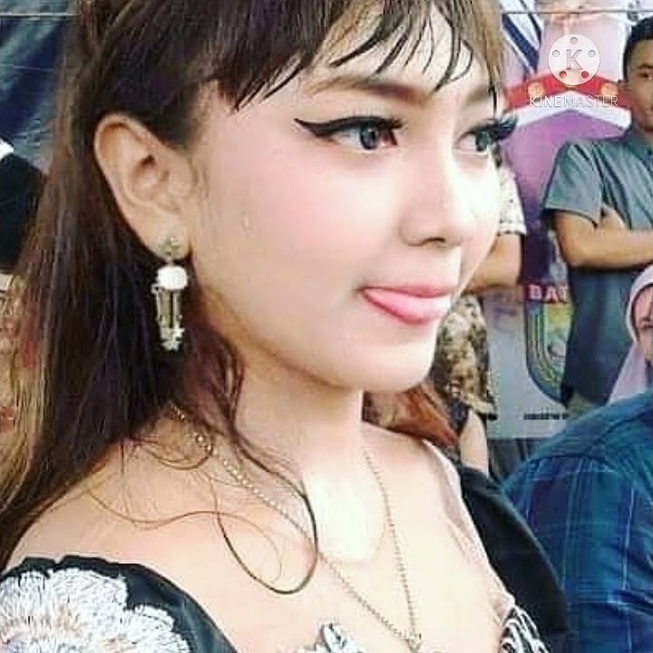 #stereo #Gym_classhero #story #jihanaudy  story' wa Jihan Audy bikin gemes 😗😗
