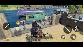 COD MOBILE Ranked gameplay, and weapon builds.#CODMGameplay #CODMobileRanked #CODMPro