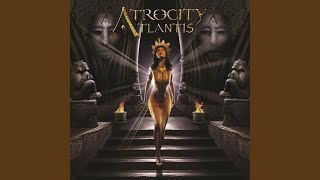 Watch Atrocity Gods Of Nations video