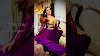 Rimal Ali Shah Viral Video, Rimal Ali Shah,Waseb Rang