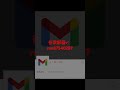 谷歌账号批发购买Gmail邮箱自动发货批量http Google4444 Com 谷歌账号批发购买Gmail邮箱自动发货批量http Google4444 Com