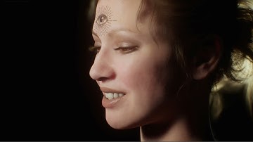 Facial capture test using Unreal Engine, Faceware Studio and MetaHuman.