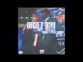 Waka Flocka Flame - Draft Day Clowney (Official Audio)