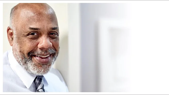 EM Heroes: Dr. James Pruden