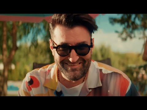 Smiley - Împreună, România | Lyric Video