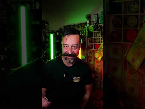 Sai qual è il sapone da barba italiano più famoso al mondo? #shavingsoap  #rasaturatradizionale